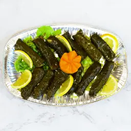 ورق عنب - صغير